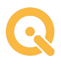 معلومات الدفع بالتقسيط